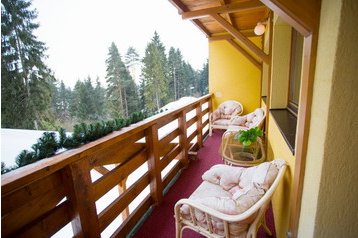 Hôtel Demänovská Dolina 2